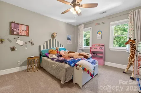 1819 Kilmonack Lane Charlotte NC 28270