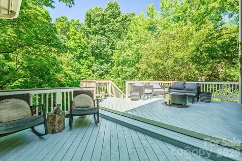 1819 Kilmonack Lane Charlotte NC 28270