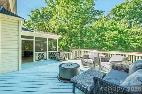 1819 Kilmonack Lane Charlotte NC 28270