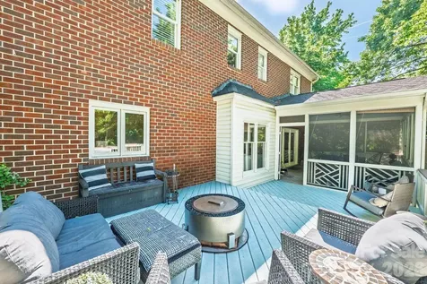 1819 Kilmonack Lane Charlotte NC 28270