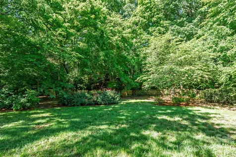 1819 Kilmonack Lane Charlotte NC 28270
