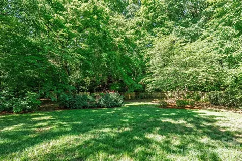 1819 Kilmonack Lane Charlotte NC 28270
