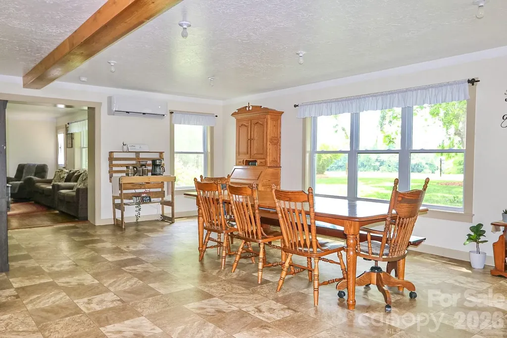 4844 Saint Paul Church Road Hamptonville NC 27020