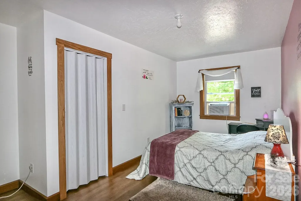 4844 Saint Paul Church Road Hamptonville NC 27020