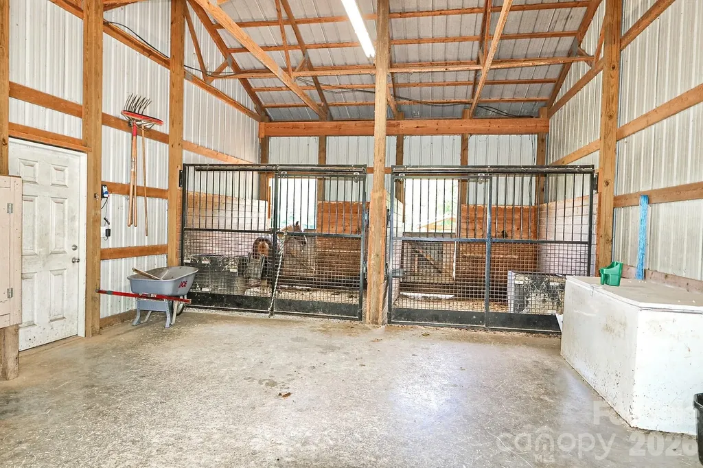 4844 Saint Paul Church Road Hamptonville NC 27020