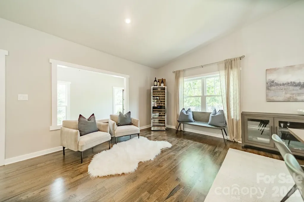 19533 Bustle Road Cornelius NC 28037