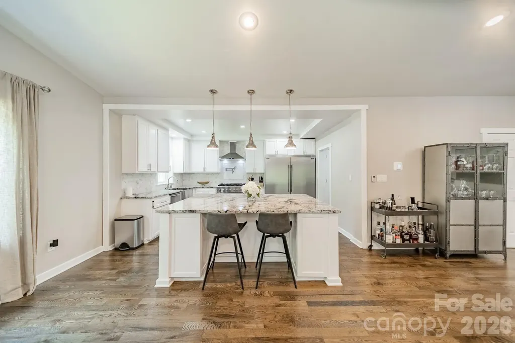 19533 Bustle Road Cornelius NC 28037