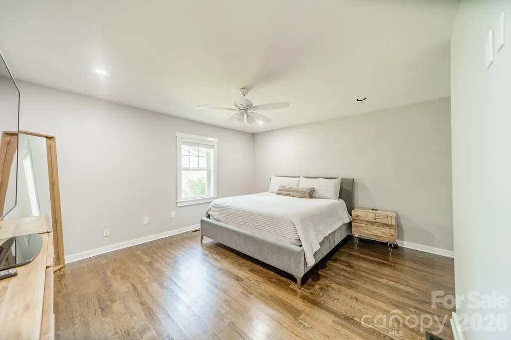 19533 Bustle Road Cornelius NC 28037
