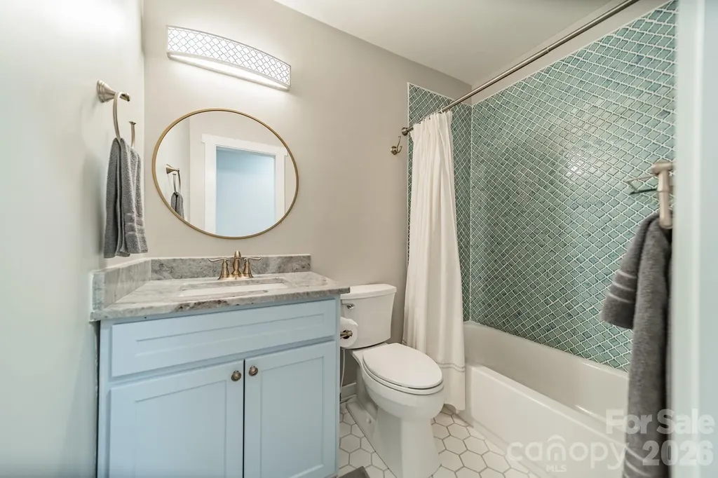 19533 Bustle Road Cornelius NC 28037