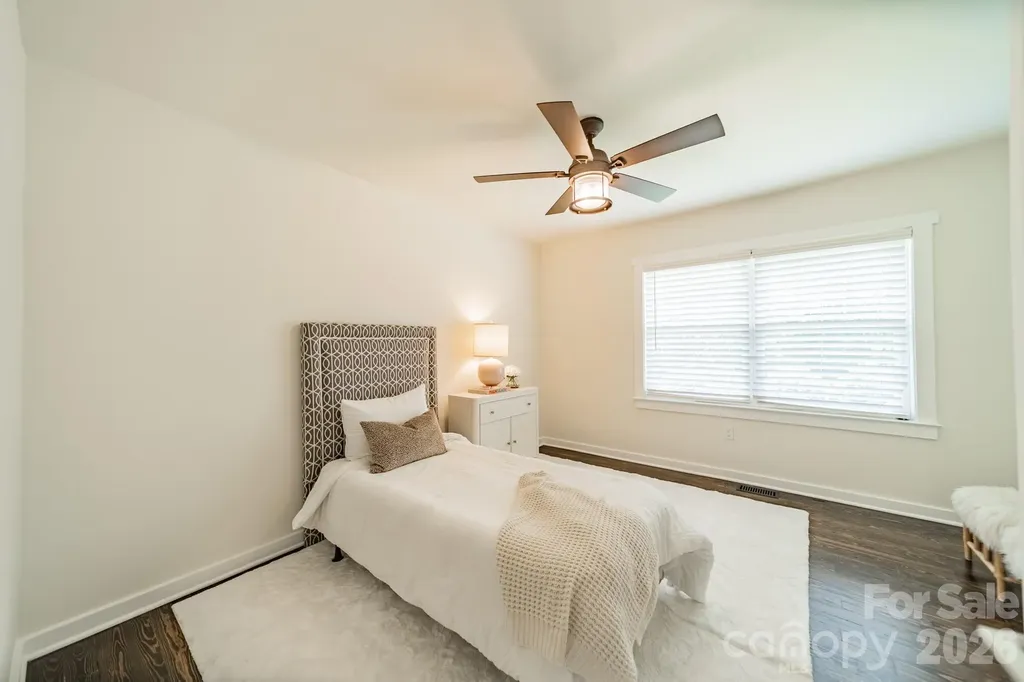 19533 Bustle Road Cornelius NC 28037