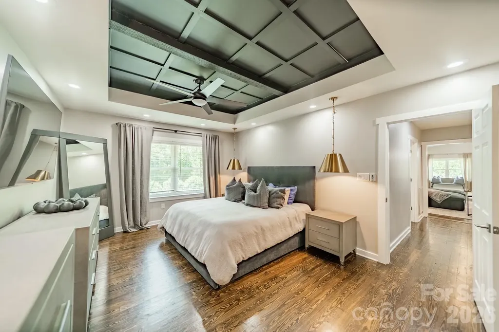 19533 Bustle Road Cornelius NC 28037