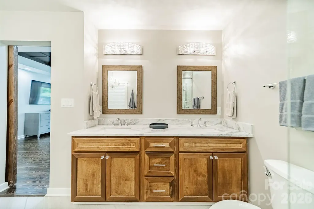 19533 Bustle Road Cornelius NC 28037
