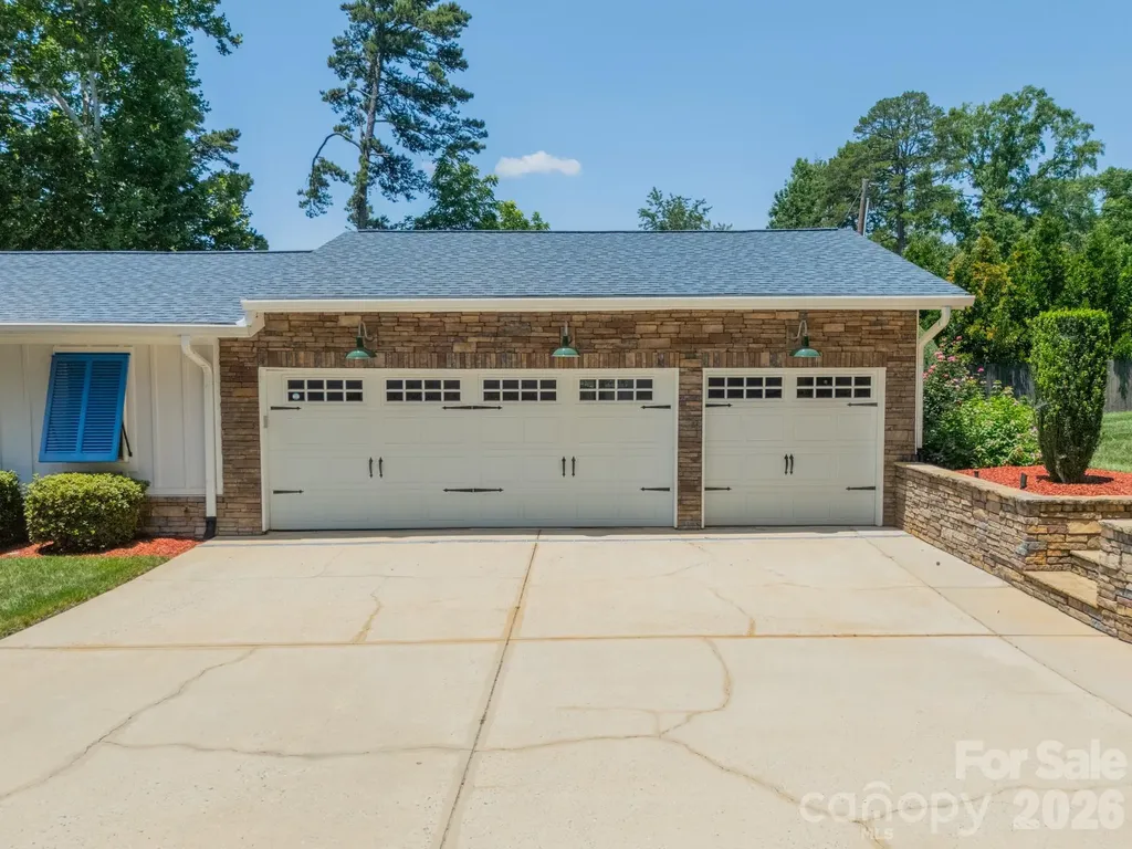 19533 Bustle Road Cornelius NC 28037