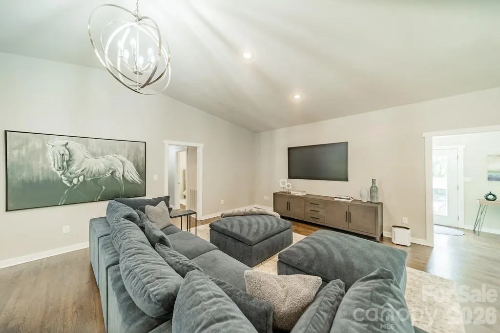 19533 Bustle Road Cornelius NC 28037