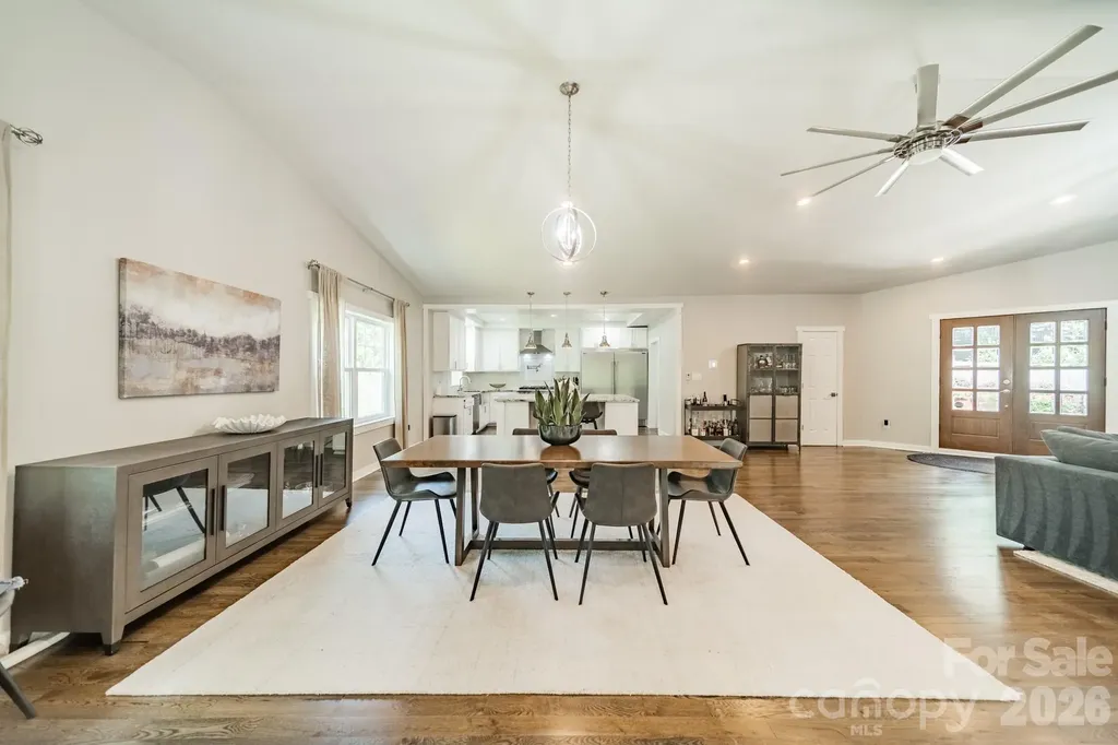 19533 Bustle Road Cornelius NC 28037