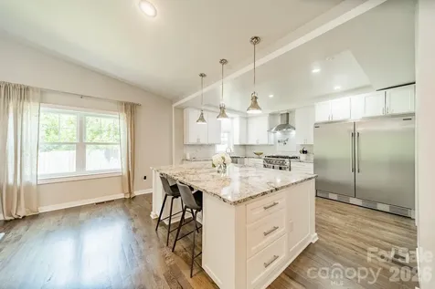 19533 Bustle Road Cornelius NC 28037