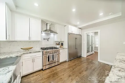 19533 Bustle Road Cornelius NC 28037