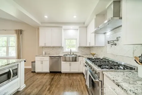 19533 Bustle Road Cornelius NC 28037
