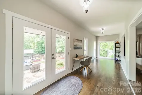 19533 Bustle Road Cornelius NC 28037