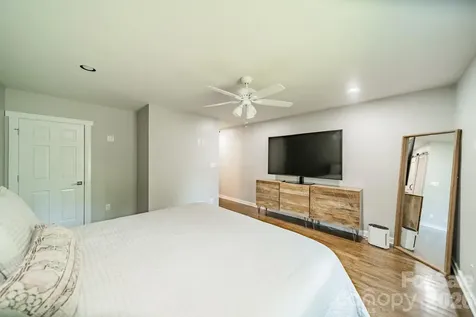 19533 Bustle Road Cornelius NC 28037
