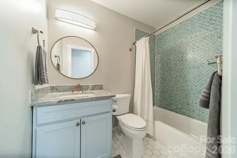 19533 Bustle Road Cornelius NC 28037