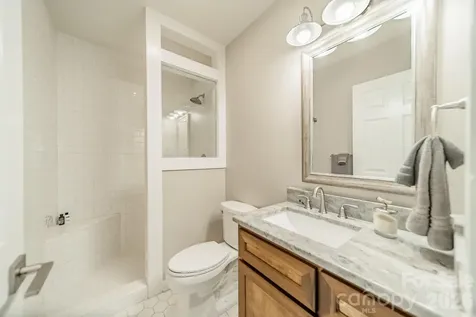 19533 Bustle Road Cornelius NC 28037