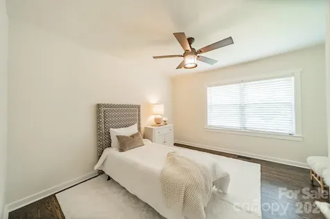 19533 Bustle Road Cornelius NC 28037