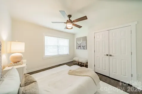 19533 Bustle Road Cornelius NC 28037