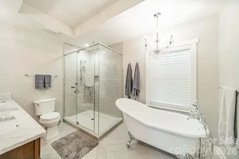 19533 Bustle Road Cornelius NC 28037