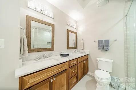 19533 Bustle Road Cornelius NC 28037