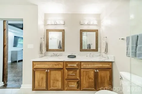 19533 Bustle Road Cornelius NC 28037