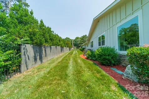 19533 Bustle Road Cornelius NC 28037