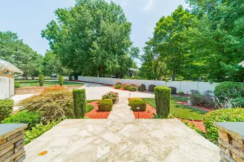 19533 Bustle Road Cornelius NC 28037