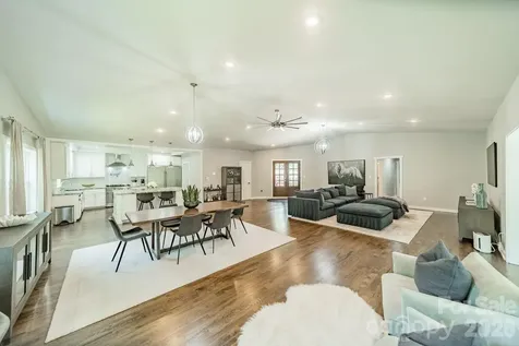 19533 Bustle Road Cornelius NC 28037