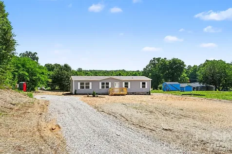 9526 Caycee Drive Davidson NC 28036