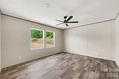 9526 Caycee Drive Davidson NC 28036