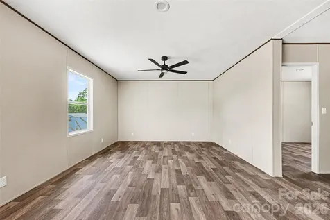 9526 Caycee Drive Davidson NC 28036