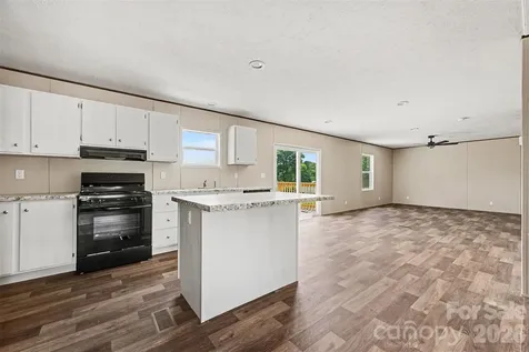 9526 Caycee Drive Davidson NC 28036