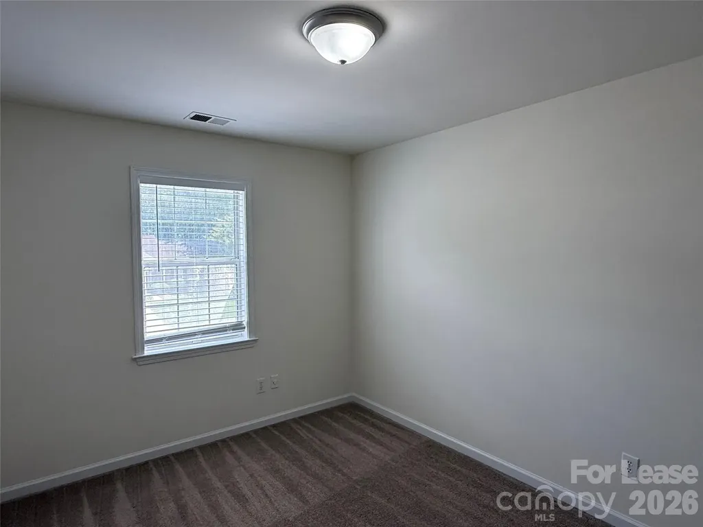 10411 Hellebore Road Charlotte NC 28213