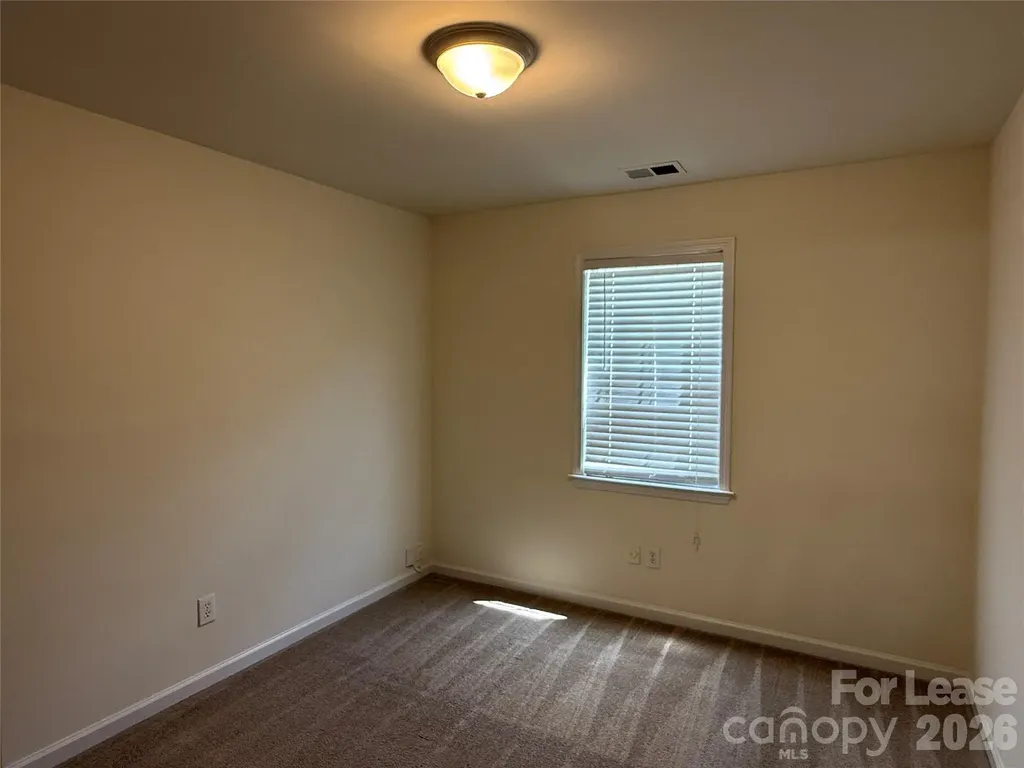 10411 Hellebore Road Charlotte NC 28213