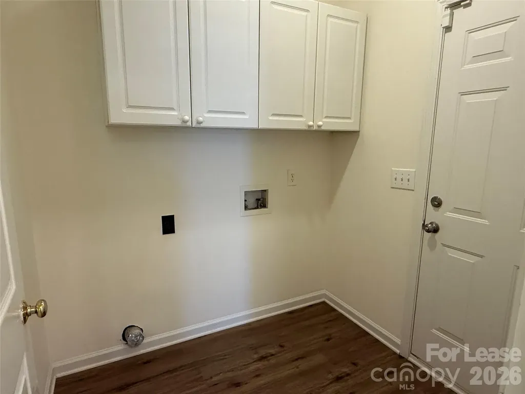 10411 Hellebore Road Charlotte NC 28213