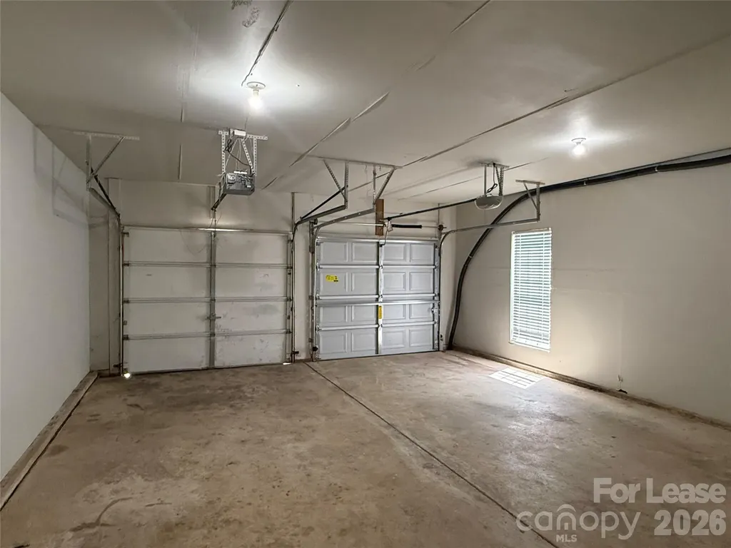 10411 Hellebore Road Charlotte NC 28213