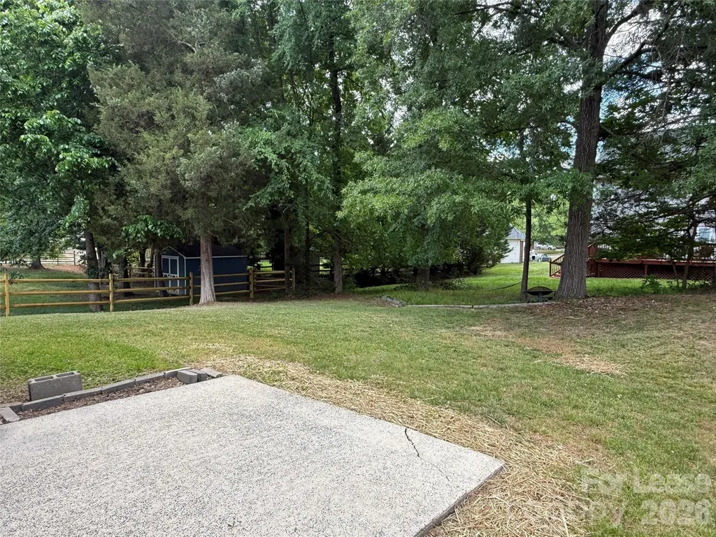 10411 Hellebore Road Charlotte NC 28213
