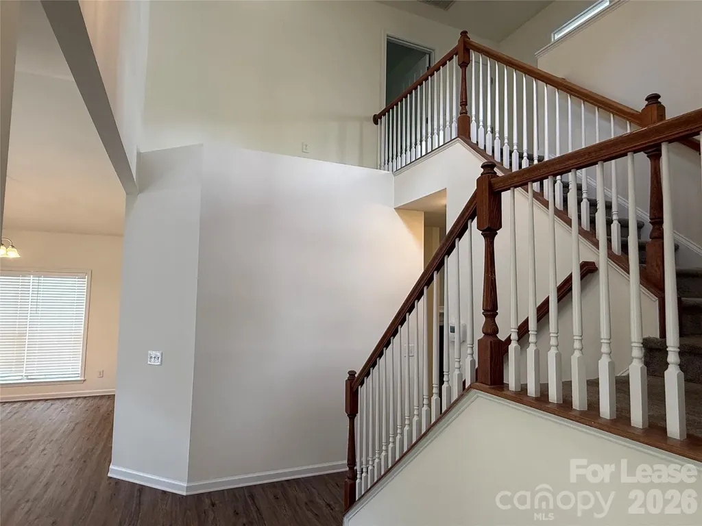 10411 Hellebore Road Charlotte NC 28213