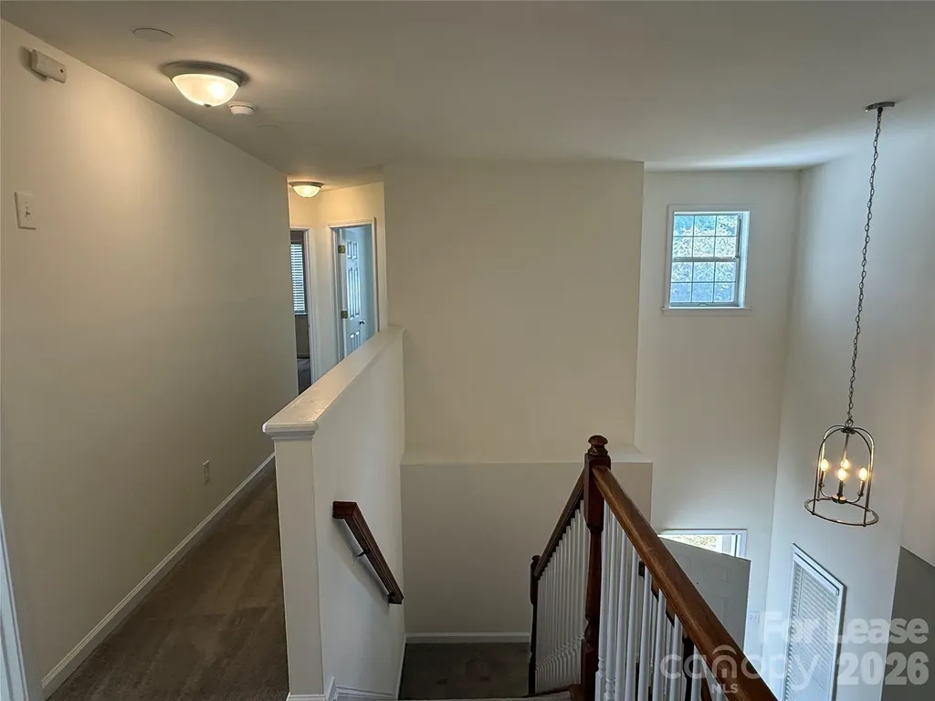 10411 Hellebore Road Charlotte NC 28213