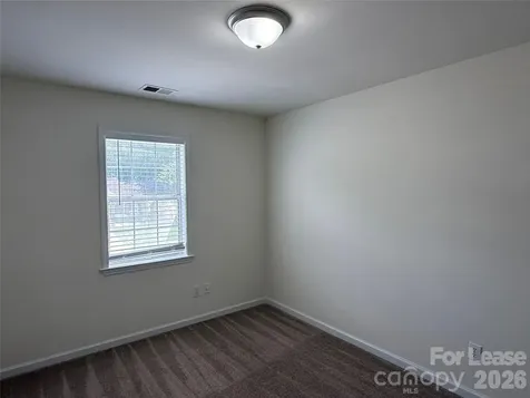 10411 Hellebore Road Charlotte NC 28213