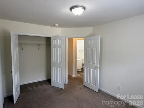 10411 Hellebore Road Charlotte NC 28213