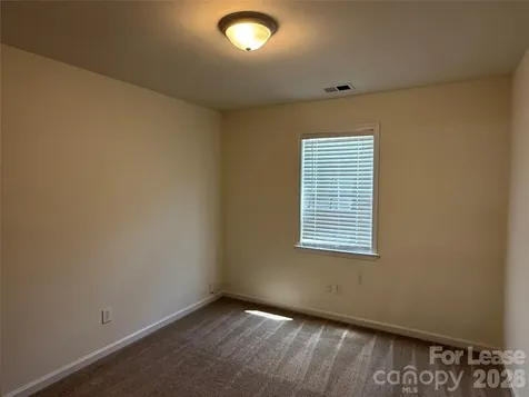 10411 Hellebore Road Charlotte NC 28213