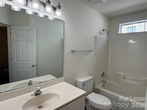 10411 Hellebore Road Charlotte NC 28213