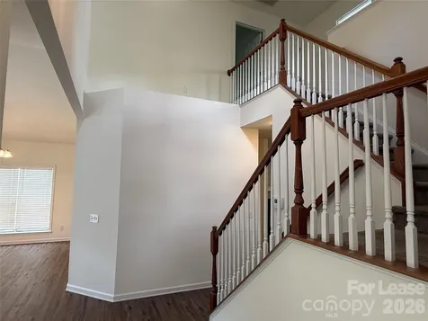 10411 Hellebore Road Charlotte NC 28213